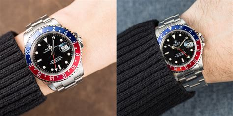 how tight should rolex be|how tight is a rolex.